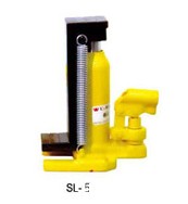 SL-5吨点点平台苹果版下载